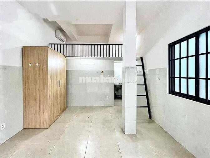 Pass Mặt Bằng Góc Văn Chung Tân Bình, Hổ Trợ Cọc 2Tr