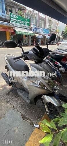 Air Blade chính chủ đẹp