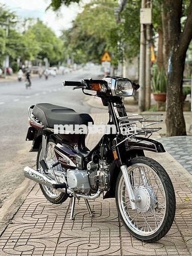 Được giá mới chia lại đam mê