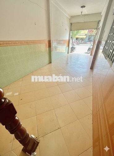 Mình Cho thuê nhà MT Lê Trọng Tấn – Đường 8m – Kdoanh tốt, Chỉ 11TR