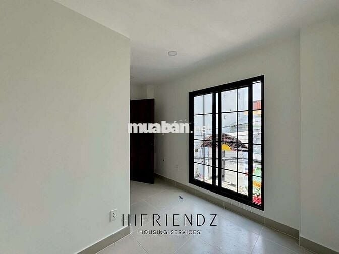 CĂN HỘ MỚI XÂY 100% NGAY VÒNG XOAY LÊ ĐẠI THÀNH SÁT QUẬN 10 , TÂN BÌNH