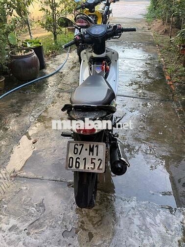 cần bán ex xuong áo full máy zj  êm