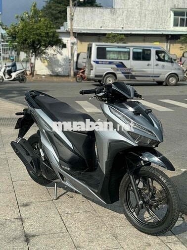 ❤️ Vario 150 đời 2021 bstp chính chủ hỗ trợ góp