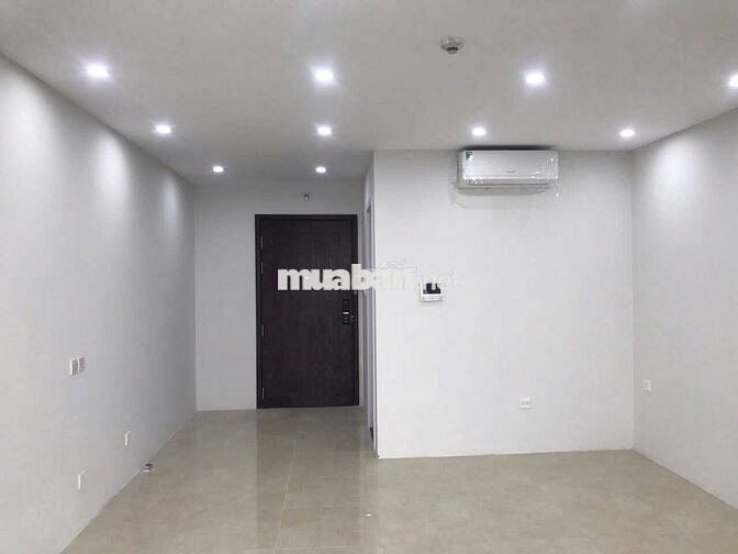 Bán studio cơ bản giá 3.750 dự án D'.Capitale Trần duy hưng