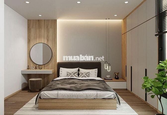 BÁN CĂN HỘ CAO CẤP CT2 VIMECO NGUYỄN CHÁNH – TRUNG TÂM CẦU GIẤY .
