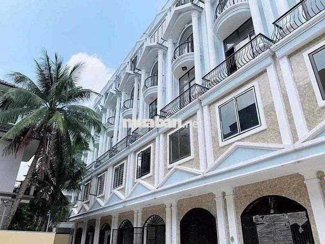 *CHÍNH CHỦ cho thuê Phòng ở 387 Vũ Tông Phan   Giá: 4TR - 4TR5 ( VSKK