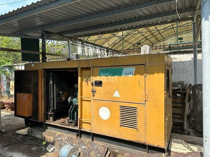 OSC Việt Nam thông báo bán thanh lý tài sản