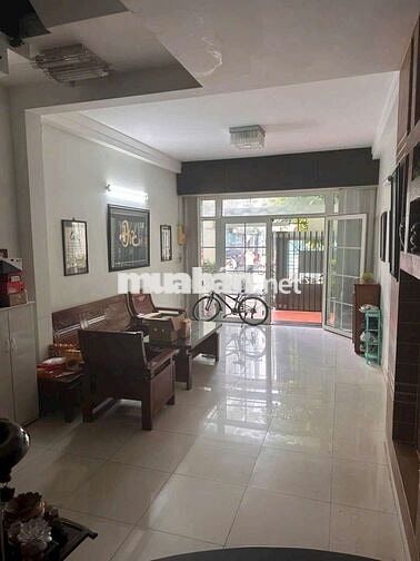 🔥1/HUỲNH THIỆN LỘC-4X20M 3 TẤM 4PN-GẦN LŨY BÁN BÍCH,THOẠI NGỌC HẦU
