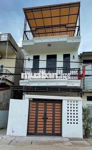 bán nhà Q7- Cầu Tân Thuận 1-60m2-5 tỷ 650