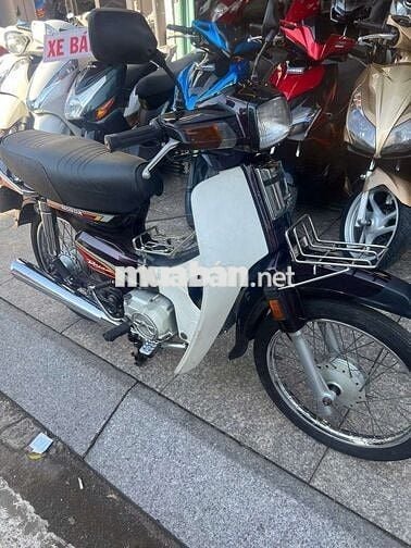 Dream Thái 1995 zin nguyên bản mới 90% Bstp chính