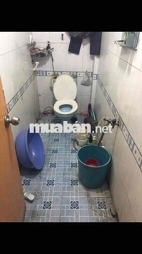cho thuê dt -4x20 -2p ngủ -1wc gác diện chinh -3pha  nước sạch hẽm 4m