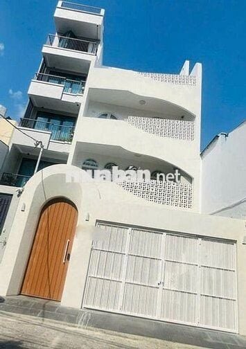 🏡 Cho Thuê Nhà  HXH Đường C18_(K300)_7x20m, Trệt 2 Lầu, ST, Nhà Mới