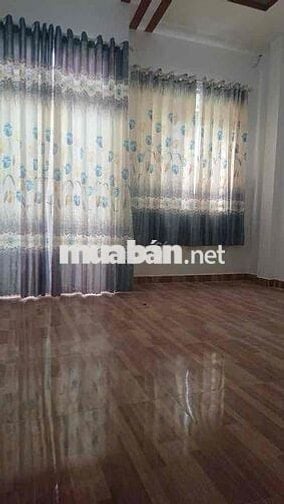 Nhà đẹp nhỉnh 4 tỷ Lê Văn Lương Nhà Bè