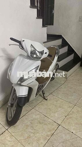 cần bán xe vison xe ga