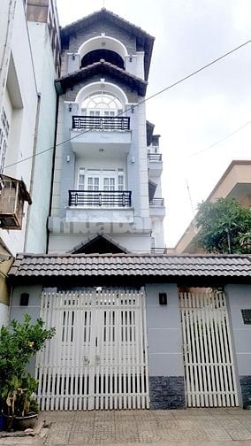 Cần bán gấp ra nước ngoài định cư. Chút lộc lá cho người mua thiện chí