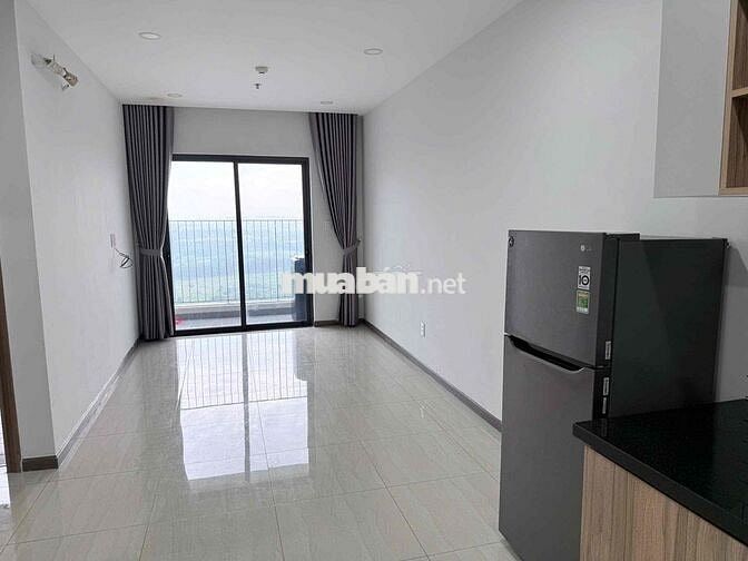 CHO THUÊ CHUNG CƯ THỦ ĐỨC GIÁ RẺ