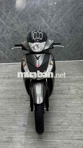 SH Ý 2011 SM501 full 150i