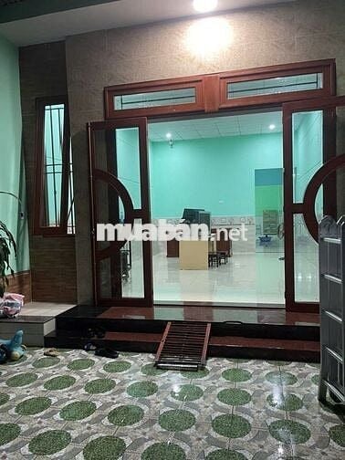 CHO THUÊ NHÀ PHƯỜNG TRẢNG DÀI GIÁ 5 TRIỆU