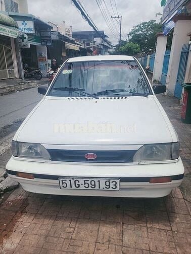 2000 CD5 - 12345 km