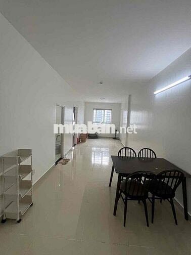 Topaz City Quận 8 – Căn hộ 73m² full NT đẹp như hình, chỉ 12tr