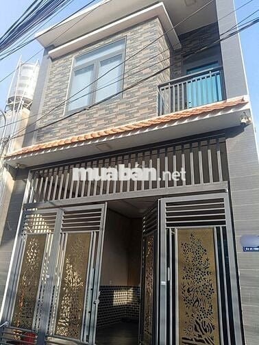 CHO THUÊ NHÀ PHƯỜNG TRẢNG DÀI GIÁ 8 TRIỆU