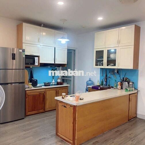 🏢 CHO THUÊ CĂN HỘ TOPAZ ELITE - GIÁ TỐT - NHÀ RỘNG 3PN 🏢, 13,5 triệu