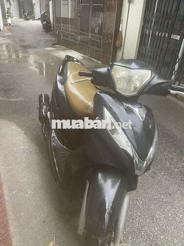 Xe Shak tay ga biển hà nội