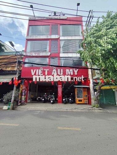 TRÌNH LÀNG SIÊU PHẨM DÒNG TIỀN                         ☘️83TR/thang☘️
