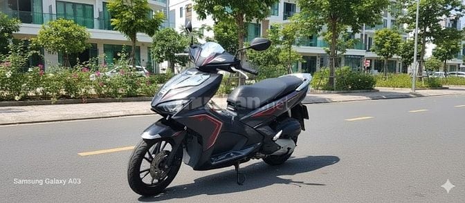 Bán xe chính chủ, giấy tờ đầy đủ.