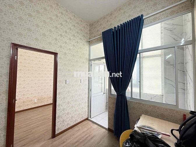 Căn hộ chung cư Lê Thành đường Mã Lò 2pn giá 900tr/căn