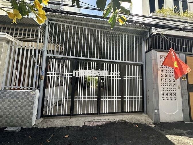 🏡 BÁN LÔ ĐẤT 2 MẶT KIỆT Ô TÔ NGUYỄN ĐÌNH TỰU-  CHỈ 4,2 TỶ – HIẾM CÓ  🌟