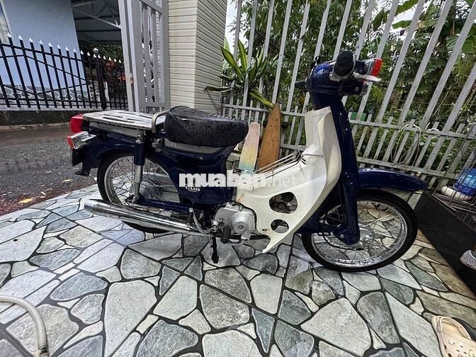 Cúp 82-70cc