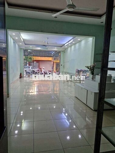 CHO THUÊ NHÀ GIÁ RẺ NHẤT KHU VỰC MẶT TIỀN ĐƯỜNG SẦM UẤT NGUYỄN VĂN QUÁ