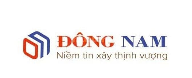 Tuyển dụng telesale chỉ làm việc tại văn phòng