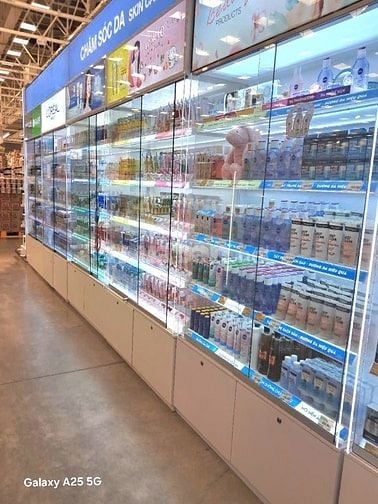BỔ SUNG NHÂN SỰ QUÝ 4-  CÔNG TY CẦN LĐPT- ỔN ĐỊNH, LÂU DÀI, LƯƠNG CAO