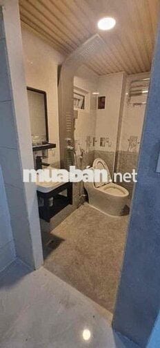 chính chủ cho thuê xưởng tx52 phường thanhh xuân quânh 12
