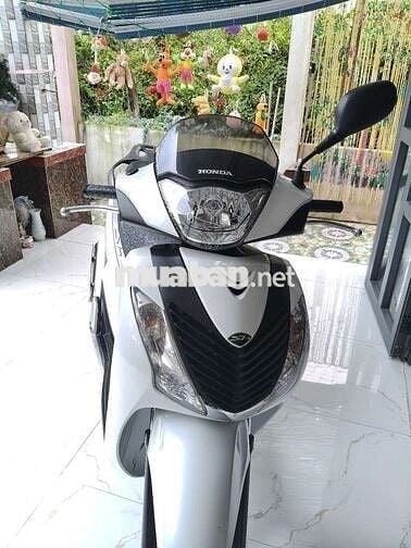 Xe ít đi nên cần bán sh ý số máy 103