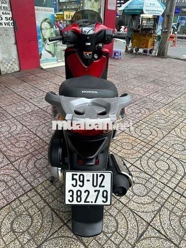 Sh nhập ý 150i sm 105.bs đẹp 38279 ngay chủ ký