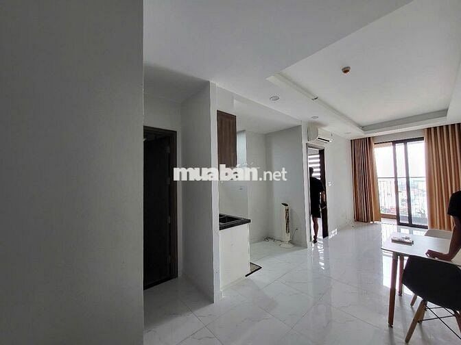 Cho thuê 2PN2WC 65m2 tại Opal Skyline Lái Thiêu giá chỉ 5TR