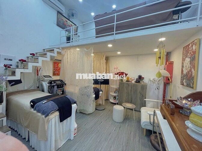 Mbkd Nguyễn Trãi gần ốc đào cống quỳnh cinestar nguyễn cư trinh q1