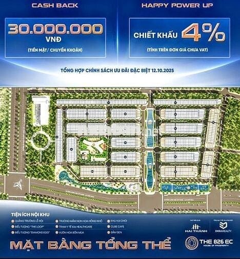 NỀN B3-42 – “VIÊN NGỌC” ĐẸP NHẤT DÃY B3 | GIÁ CỰC ƯU ĐÃI!