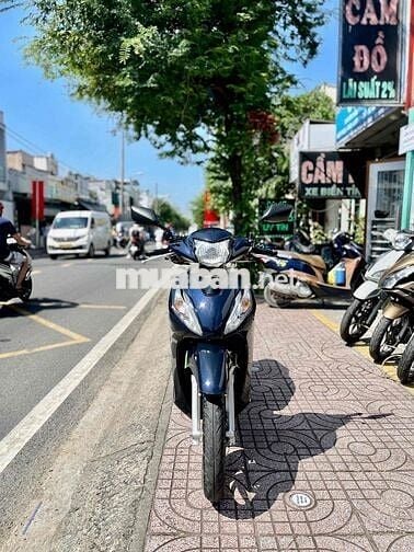 Vision date 2022 dky 2023 9chủ BSTP, GÓP NỢ XẤU