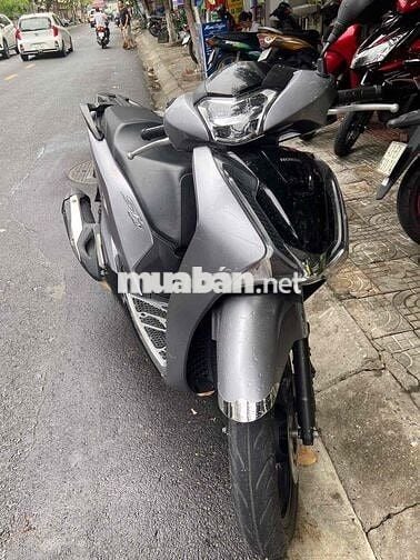 Cẩn bán Sh2019 125 cbs chính chủ