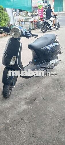 Xe petpa bs 65