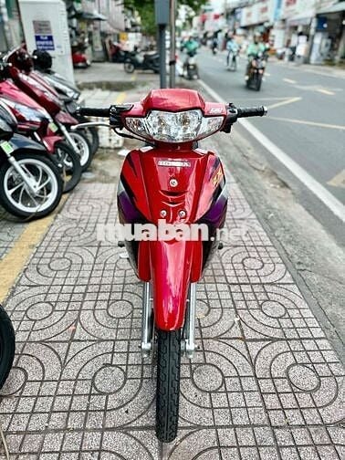 ❤️Honda Wave 2004 Up ZX, Bao Ra Tên Cho AC