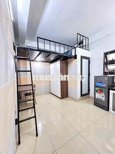 SIÊU PHẨM TRIỀU KHÚC - FULL ĐÒ, GÁC XẾP SIÊU RỘNG GẦN HỒ TRIỀU KHÚC