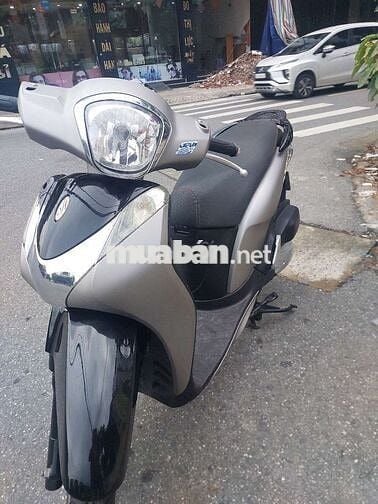 Bán xe SHmo máy nguyên rin có trả góp