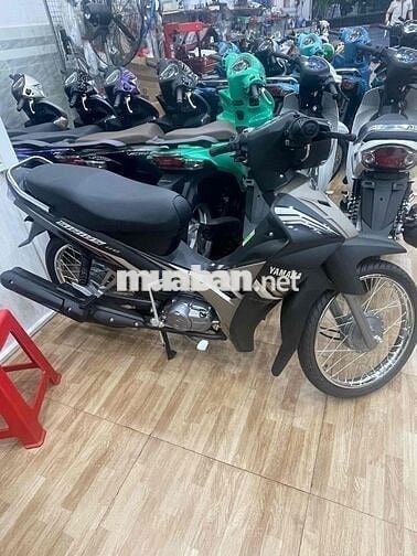 Xe góp căn cước công dân