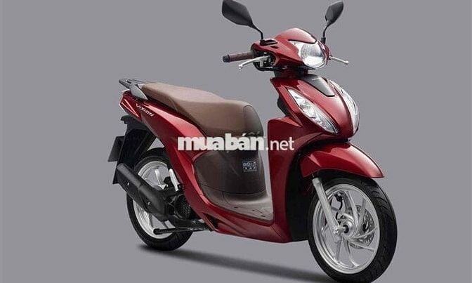 Xe góp chỉ cần căn cước công dân