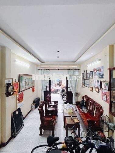 Bán nhà Kinh Doanh,ÔTô,Lê Thị Hoa,Bình Chiểu,Thủ Đức 280m2,chỉ 13.2 tỷ